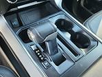 2022 Ford F-150 SuperCrew Cab 4x4 Pickup for sale #68753 - photo 25