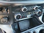 2022 Ford F-150 SuperCrew Cab 4x4 Pickup for sale #68753 - photo 26