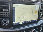2022 Ford F-150 SuperCrew Cab 4x4 Pickup for sale #68753 - photo 27