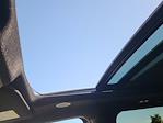 2022 Ford F-150 SuperCrew Cab 4x4 Pickup for sale #68753 - photo 28