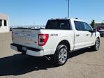 2022 Ford F-150 SuperCrew Cab 4x4 Pickup for sale #68753 - photo 2