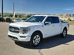 2022 Ford F-150 SuperCrew Cab 4x4 Pickup for sale #68753 - photo 5