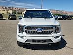 2022 Ford F-150 SuperCrew Cab 4x4 Pickup for sale #68753 - photo 6