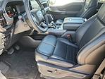 2022 Ford F-150 SuperCrew Cab 4x4 Pickup for sale #68753 - photo 7