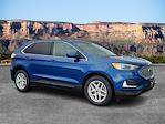 2024 Ford Edge AWD SUV for sale #68758 - photo 3