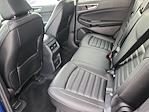 2024 Ford Edge AWD SUV for sale #68758 - photo 10