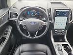 2024 Ford Edge AWD SUV for sale #68758 - photo 11