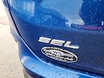 2024 Ford Edge AWD SUV for sale #68758 - photo 13