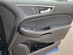 2024 Ford Edge AWD SUV for sale #68758 - photo 14