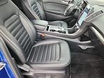 2024 Ford Edge AWD SUV for sale #68758 - photo 15