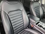 2024 Ford Edge AWD SUV for sale #68758 - photo 16