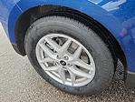 2024 Ford Edge AWD SUV for sale #68758 - photo 18