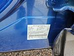 2024 Ford Edge AWD SUV for sale #68758 - photo 19