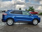 2024 Ford Edge AWD SUV for sale #68758 - photo 4