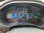 2024 Ford Edge AWD SUV for sale #68758 - photo 20