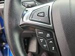2024 Ford Edge AWD SUV for sale #68758 - photo 21