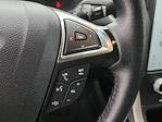 2024 Ford Edge AWD SUV for sale #68758 - photo 22
