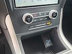 2024 Ford Edge AWD SUV for sale #68758 - photo 24