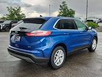 2024 Ford Edge AWD SUV for sale #68758 - photo 5