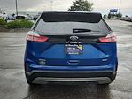 2024 Ford Edge AWD SUV for sale #68758 - photo 2