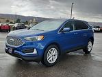 2024 Ford Edge AWD SUV for sale #68758 - photo 1