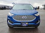 2024 Ford Edge AWD SUV for sale #68758 - photo 6