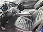 2024 Ford Edge AWD SUV for sale #68758 - photo 7