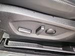 2024 Ford Edge AWD SUV for sale #68758 - photo 8