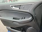 2024 Ford Edge AWD SUV for sale #68758 - photo 9