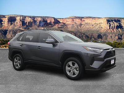 2022 Toyota RAV4 AWD SUV for sale #68761 - photo 1