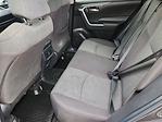 2022 Toyota RAV4 AWD SUV for sale #68761 - photo 10