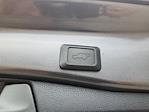 2022 Toyota RAV4 AWD SUV for sale #68761 - photo 13