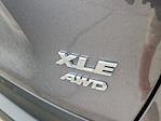 2022 Toyota RAV4 AWD SUV for sale #68761 - photo 14