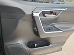 2022 Toyota RAV4 AWD SUV for sale #68761 - photo 15