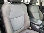 2022 Toyota RAV4 AWD SUV for sale #68761 - photo 17
