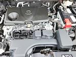 2022 Toyota RAV4 AWD SUV for sale #68761 - photo 18