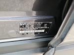 2022 Toyota RAV4 AWD SUV for sale #68761 - photo 20