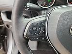 2022 Toyota RAV4 AWD SUV for sale #68761 - photo 22