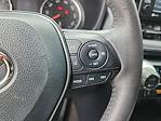 2022 Toyota RAV4 AWD SUV for sale #68761 - photo 23