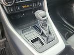 2022 Toyota RAV4 AWD SUV for sale #68761 - photo 24