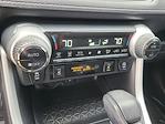 2022 Toyota RAV4 AWD SUV for sale #68761 - photo 25
