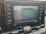 2022 Toyota RAV4 AWD SUV for sale #68761 - photo 26