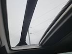 2022 Toyota RAV4 AWD SUV for sale #68761 - photo 27
