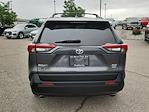 2022 Toyota RAV4 AWD SUV for sale #68761 - photo 4