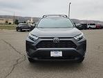 2022 Toyota RAV4 AWD SUV for sale #68761 - photo 6