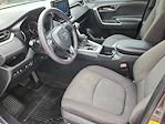 2022 Toyota RAV4 AWD SUV for sale #68761 - photo 7