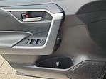 2022 Toyota RAV4 AWD SUV for sale #68761 - photo 9