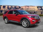 2023 Ford Explorer 4WD SUV for sale #68764 - photo 1
