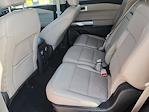 2023 Ford Explorer 4WD SUV for sale #68764 - photo 10