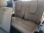 2023 Ford Explorer 4WD SUV for sale #68764 - photo 11